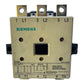 Siemens 3TF54 Leistungsschütz 260A 600V AC 380V AC