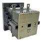 Siemens 3TB5017-0A Leistungsschütz 3polig 220V/50Hz 264V/60Hz 160A 600V AC
