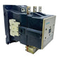 Siemens 3TF52 Leistungsschütz 600V AC 220V/50Hz 264V/60Hz 200A 135A