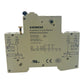 Siemens 5ST3010AS Hilfsstromschalter Hilfskontakt 440V 16A