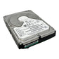 IBM DGHS-COMP-IEC-950 Festplatte 59H7013 18Gb 3,5"
