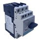 Siemens 3RV1321-4BC10 Leistungsschalter 690V IP20 20A Leistung Schalter