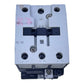 Moeller DIL1M power contactor 230V 50HZ 240V 60Hz 15KW 