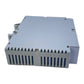 Industrial Interface 4002ALMHL-AXXX-6AB Interface Module 4-20mA 24V DC 