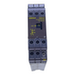 Eberle SBAZ 054512141000 Two-wire relay delayed response 220V 0.8A 