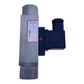 ELETTROTEC IFE4R24 flow meter 