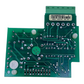 Parker AH385826U001 board Parker board 