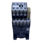 AEG LS05.10 + HS 05.22 contactor contactor 240V DC 50/60Hz 