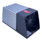 Rittal SK3105.380 enclosure heater 230 V, 1~, 50/60 Hz 250...265 W 
