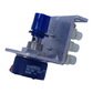 Contelec POTR-1/G 1000 potentiometer