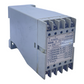 KNICK 846453 transformer Тур 15 A DC transformer KNICK 846453 transformer