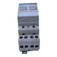 Hager E139 relay 16A 250V 50Hz relay