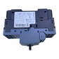 Siemens 3RV2021-4CA20 circuit breaker 240V 50/60Hz 22A circuit breaker
