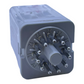 Kuhnke UF3-220V Universalrelais 220V AC 8743 Universalrelais VE:10stk