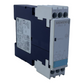 Siemens 3RN1000-1AB00 Motorschutz für industriellen Einsatz Motor Schutz 24V DC