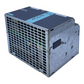 Siemens 6EP1436-3BA00 power supply for industrial use 24V DC 20A 480W