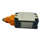 Siemens 3SE3120-1D Sicherheitsschalter für industriellen Einsatz 230V AC 6A