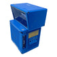 Sick CLV490-1010 Barcodescanner Laserscanner für industriellen Einsatz 1016959