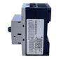 Siemens 3RV1011-1EA10 Leistungsschalter für industriellen Einsatz Siemens
