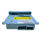 Siemens 3RK1922-2BA00 Rückwandbusmodul für industrielle Automatisierungstechnik