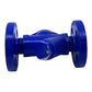 Flowserve BK45 DN15 Kondensatableiter für industriellen Einsatz FL-PN40B1