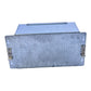 Siemens 6EP1935-6MD31 battery module for industrial use Siemens 6EP1935-6MD31 
