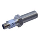 Pepperl+Fuchs EV18-LAS/32/92 Inductive sensor for industrial use 418498 