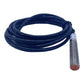 Ifm LTM1202B1A Inductive sensor for industrial use Ifm LTM1202B1A 