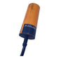 Ifm IB-3020-ANKG Induktiver Sensor für industriellen Einsatz Ifm IB-3020-ANKG