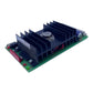 Eldo 150483 power supply 201.03-5014 for industrial use