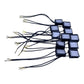 Murr RC-S01/264 Entstörmodul VE: 11stk/pcs 264 V 60 Hz für industriellen Einsatz