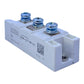 Semikron SKKD162/16 diode module for industrial use 