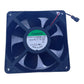 Sunon KDE2412PMB1-6A Axiallüfter für industriellen Einsatz  24V KDE2412PMB1-6A