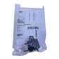 Weidmüller IE-FCM-RJ45-C Steckverbinder/Kupplung 1018790000 VE: 10stk/pcs