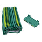 Weidmüller 1608640000 Z-terminal ZPE 2.5 VE: 21pcs/pcs Industrial use