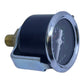 Rexroth 1827231042 Manometer für industriellen Einsatz Manometer