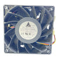 Delta FFC1248DE axial fan for industrial use VE: 3pcs/pcs axial fan