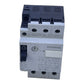 Siemens 3VU1300-1MJ00 Leistungsschütz für industriellen Einsatz 3VU1300-1MJ00