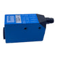 Sick KT5-P2211 Kontrastsensor 1013478 für industriellen Einsatz Sick KT5-P2211