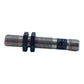 Wenglor SO953N Optischer Sensor für industriellen Einsatz Wenglor SO953N Sensor
