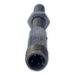 Balluff BES516-324-S4-L Induktiver Sensor für industriellen Einsatz Balluff