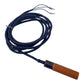 IFM IG-3008-BPKG Inductive sensor for industrial use IFM IG-3008-BPKG