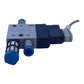 Festo CPE14-M1BH-3GL-QS-6 196887 Magnetventil für industriellen Einsatz 196887