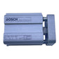 BOSCH 0822010300 Kurzhubzylinder für industriellen Einsatz BOSCH 0822010300