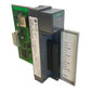 Allen Bradley 1746-NI4 SLC500 Analog Input Module for industrial useSLC500