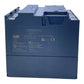 Siemens 6ES7313-6CE01-0AB0 CPU für industriellen Einsatz Automatisierungstechnik