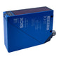 Sick WT24-2B420 Lichtschranke 1017885 Sensor für industriellen Einsatz Sick WT24