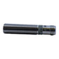 Omron E2EL-X4F1-DM1L Inductive Proximity Switch for Industrial Use E2E 
