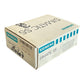 Siemens 6ES5430-8MD11 digital input module for industrial use 6ES54308MD11