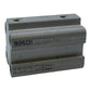 Bosch 0822010222 Kompaktzylinder für industriellen Einsatz Bosch 0822010222 0822